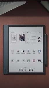 • Shop Now 🛒✨ • Easy Return 🔄🙂 • Air Delivery ✈️📦 • Fast Shipping ⚡📬 • COD Available 💵📦 • “Paperless Future, Smarter Writing! ✍️📘🖤” • “Digital Notes, Real Ink Feel! 📝✨” • “Black & White Magic — Read & Write Anywhere! 📖🖤⚡” • “Zero Glare, Ultra Clear! 🌤️👀” • “Lightweight & Long Battery — Study Non-Stop! 🔋📚✨” • “Eco-Friendly Writing Ka Smart Tareeka! 🌱📒✨” | Snap Gadgets