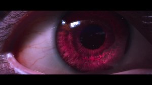 New song tomorrow! | Miracle of Sound