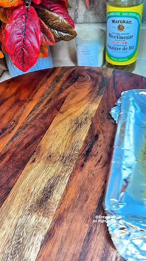 7.5K views · 105 reactions | Salmon Baked sushi ⚠️ All Rights...