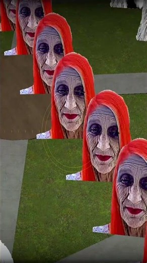 (Garry's Mod) EP- 376