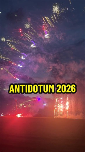 Antidotum Airshow Leszno 2026 — wrażenia i relacja