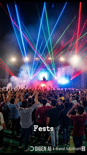 College Life: Movie vs. Reality 🎬💀