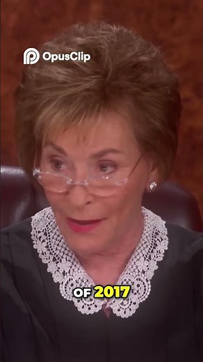 Judge SHUTS DOWN Defendant Denying Court Order 😳⚖️