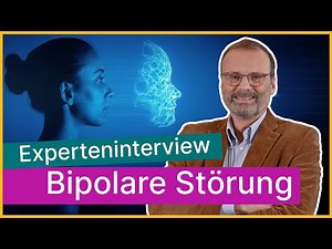 Rollercoaster Between Depression and Mania - Bipolar Disorder | Asklepios