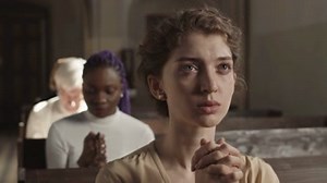 Jesus Stock Footage: Royalty-Free Video Clips - Storyblocks