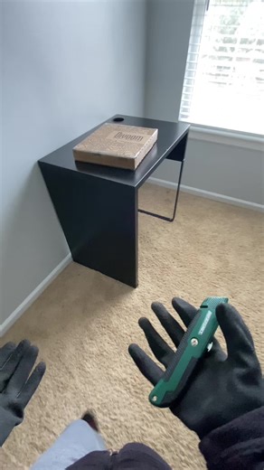 Thank you Divoom!#viral #fypシ #dreamsetup #divoom #pixoo64@Divoom | setup