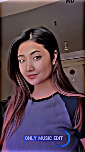 16K views · 1K reactions | #OnlyMusic #onlymusicedit | only music | Facebook