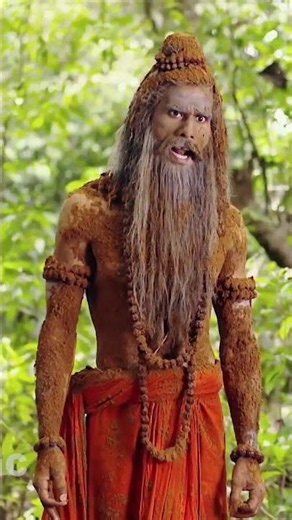 Sankat Mochan Mahabali Hanuman #hnuman #shorts #ytshorts #hanumanji