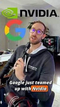 Gemma 4 vs everything else you've tried #ai #aimodels