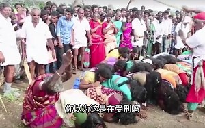 古代的孕妇生孩子就像被用刑，生孩子的姿势五花八门，您还知道古今中外有哪些奇葩生产方式？