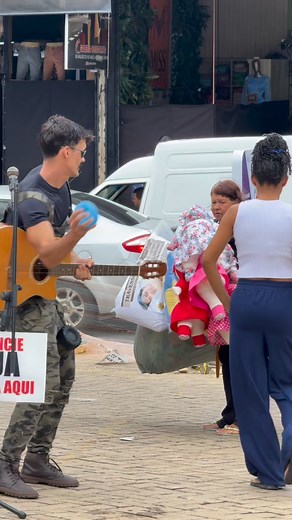 Ouça a música PASSAGEM SÓ DE IDA 👇🏻 https://open.spotify.com/track/2HmELt2NQHcas5GfFmkzMy?si=EPAnWTHARnyYGiqe9Mb_Fw | Bigodee