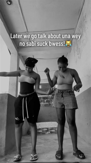 Understanding the Humor of Biting in Relationships