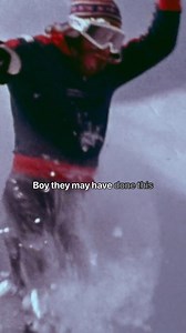 48K views · 361 reactions | Back in about 1900 some skiers decided to clamp their heel down and go Alpine skiing  but not everyone was on the same page. So what’s the deal with telemark skiing anyways. Tap the link in bio for a rundown of ‘What is Telemark Skiing’   @warrenmillerent | SKI Magazine | Facebook