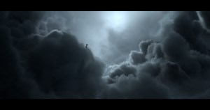 NF - CLOUDS
