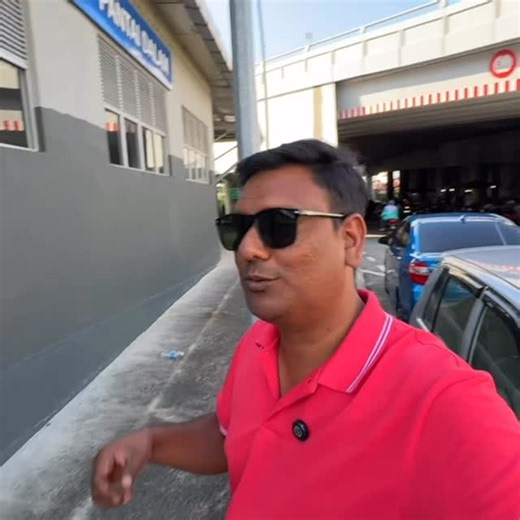 Best Malay Street Food in Kuala Lumpur Malaysia Near By Pandai Dalam Railway Station kuala lumpur Malaysia #streetfood #malaysia #asrafvlog | Asraf Vlog