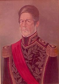 Juan Felipe Ibarra - Alchetron, The Free Social Encyclopedia