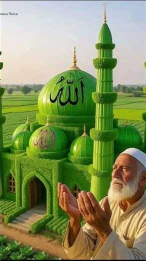 April 11, 2026 Allah ek Hai 🕋🕋🕋🕋🤲🤲🤲🤲💚💚💚💚🤍🤍🤍🤍 Ahmed Tech water level full automatic