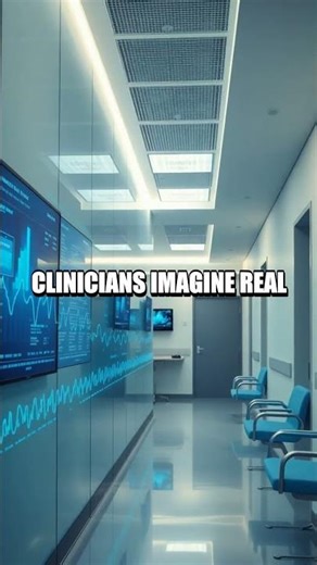 Inside the Quiet World of Smart Dust at Home