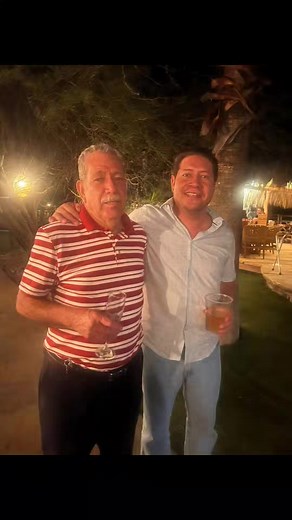 Daniel Villegas on Reels