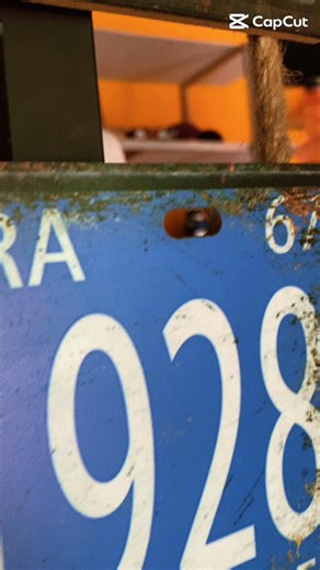 တချိန်က ဆရာဝန် ဘဝကို လုံးဝ မေ့ပီး..လက်ရှိ ကော်ဖီရောင်းနေတဲ့ ဘဝမှာ ပျော်နေပါပီ….#coffee #dr_bay #ရောက်ချင်တဲ့နေရာရောက်👌 #ဒီတစ်ပုဒ်တော့fypပေါ်ရောက်ချင်တယ် #မင်းတို့ပေးမှ❤ရမဲ့သူပါကွာ