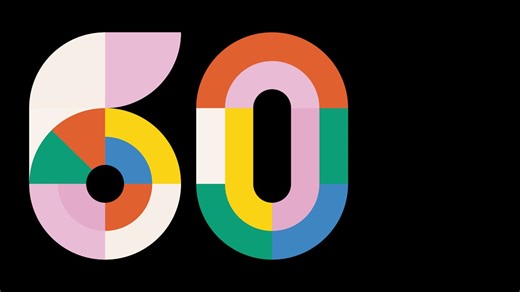 60 Years of the Department of Folk Music Research and Ethnomusicology