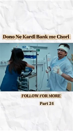 TEN MOVIES on Instagram: "KYA MARTI HAI BHAI💢🥲 . . . 日本利用压电瓷砖将脚步转化为电能。这些瓷砖捕捉来自你脚步的动能。当你行走时，你的重量和动作会对瓷砖产生压力。瓷砖会轻微弯曲，从而产生机械应力。瓷砖内部的压电材料将这种应力转化为电能。每一步都会产生少量电荷，而数百万步结合在一起就能产生足够的电力来驱动 LED 灯、数字显示屏和传感器。在像涩谷车站这样繁忙的地方，每天大约有 240 万个脚步为这一系统作出贡献。这些电能可以被储存或立即使用，从而减少对传统电力来源的依赖，并支持可持续的城市基础设施。这种方法将日常运动转化为实用的可再生能源 #日本 #知识 #事实 你知道吗 推荐 科技 创新 历史 技术 实验 热门 日本利用压电瓷砖将脚步转化为电能。这些瓷砖捕捉来自你脚步的动能。当你行走时，你的重量和动作会对瓷砖产生压力。瓷砖会轻微弯曲，从而产生机械应力。瓷砖内部的压电材料将这种应力转化为电能。每一步都会产生少量电荷，而数百万步结合在一起就能产生足够的电力来驱动 LED 灯、数字显示屏和传感器。在像涩谷车站这样繁忙的地方，每天大约有 