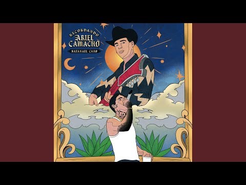 Toro Encartado (Live)