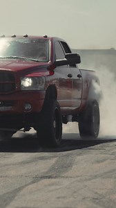 💥 Scoping the rides at a show hits different. The shine, the stance, the sound. But when one lights up and rumbles like a boombastic beat, that’s where the real magic lives. #SMDiesel #DieselPerformance #TruckShowVibes #FullSendFixes #PerformanceShop #RedDeerCounty #DieselCulture #DieselNation #GearheadLife #DieselAddict #ShopLife #DieselPower #GarageVibes #CustomBuilds #23McKenzieCrescent | S&M Diesel and mechanical Inc