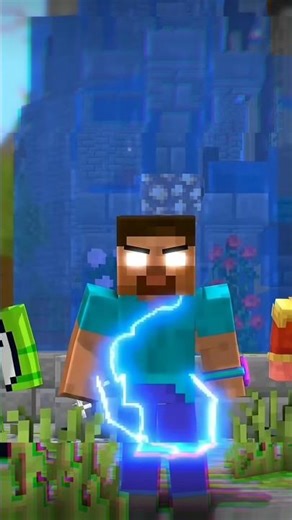 Herobrine edit 🥶🥵#herobrine