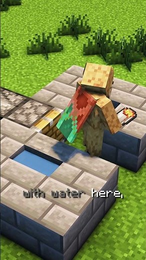 The Ultimate Cobblestone Generator