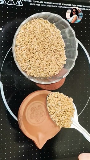There are many benefits of eating flaxseed. #ytshorts​​​​​​​ #viralvideo​​​​​​​ #trendingshorts​​​​​