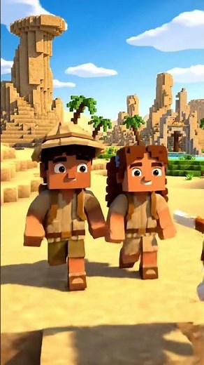 Did you know this about the Bible #Viral