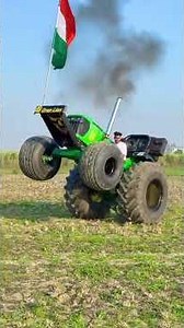 Nishu bhai 😘👑🥰 King 👑