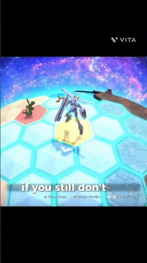 How to Change personality of Digimon in DIGIMON STORY TIME STRANGER