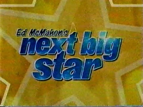 2000s commercials #23 - PAX 2001 (Channel 61, WPPX Philadelphia)