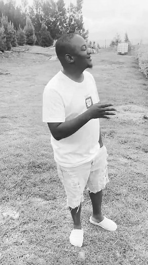 Discover the Hit Song Ezamzukwana by DJ Stokie