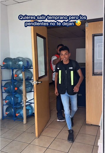 Únete a DSV: Vacantes en Cuautitlán e Izcalli