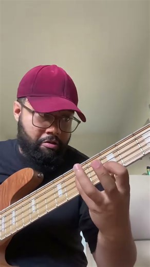 🔥 Quer a backing track + tutorial dessa frase Praise Break? Só R$4 💥Comenta tutorial