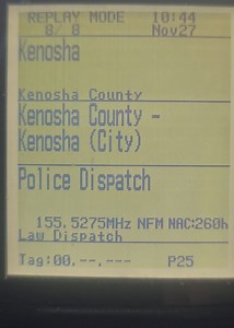 202K views · 1K reactions | Oh boyyyyy, here we go with Carl's offspring! Turkey gangs taking over the city! | Kenosha County Scanner | Facebook