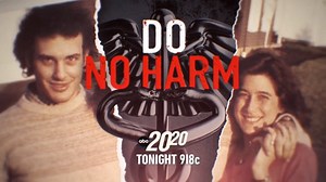 859K views · 1K reactions | NEW True Crime: Why did a handsome doctor, pilot, husband – really kill his wife? The only thing more shocking may be how he tried to cover up the crime. John Quiñones reports on the murder of a prominent doctor’s wife. Watch the all-new 20/20 - TONIGHT at 9/8c on ABC. Stream next day on Hulu. | ABC 20/20 | Facebook