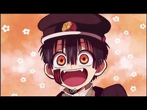 Tsukasa is just fricking adorable