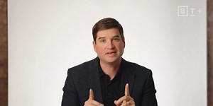 Lesson 5: Stabilize Your Schedule with Time Blocking