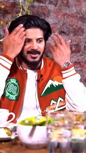 623K views · 1K reactions | Disclaimer: I am only recommending this...