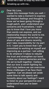 10K views · 410 reactions | Nova AI is now on mobile! This app is insane! You have to try it now! | Nova - AI Chatbot | Facebook