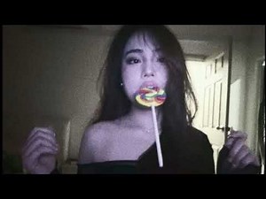 POV: You're the Main Character | Vibey R&B Playlist