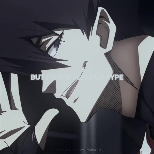 Blue Lock Character Edits: Karasu and More