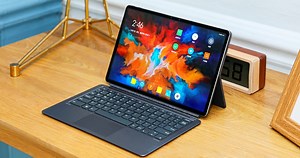 Lenovo introduce tableta Pad Pro 2021 cu ecran OLED 90Hz și procesor Snapdragon 870; Sunt anunțate și modelele Pad 11 și Pad Plus 11