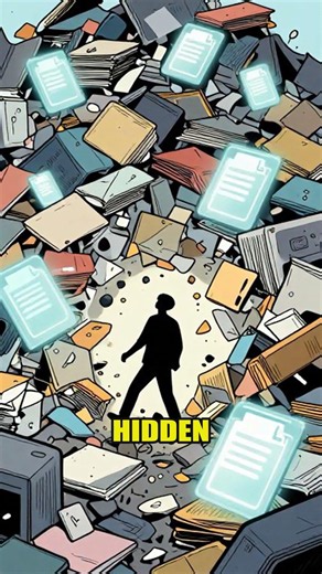 Why should users run disk cleanup tools on their computers