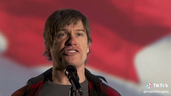 Celebrate Canada: Proudly Canadian Spirit Unleashed