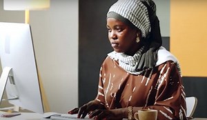 Adobe Customer Success Stories | Adobe for Business